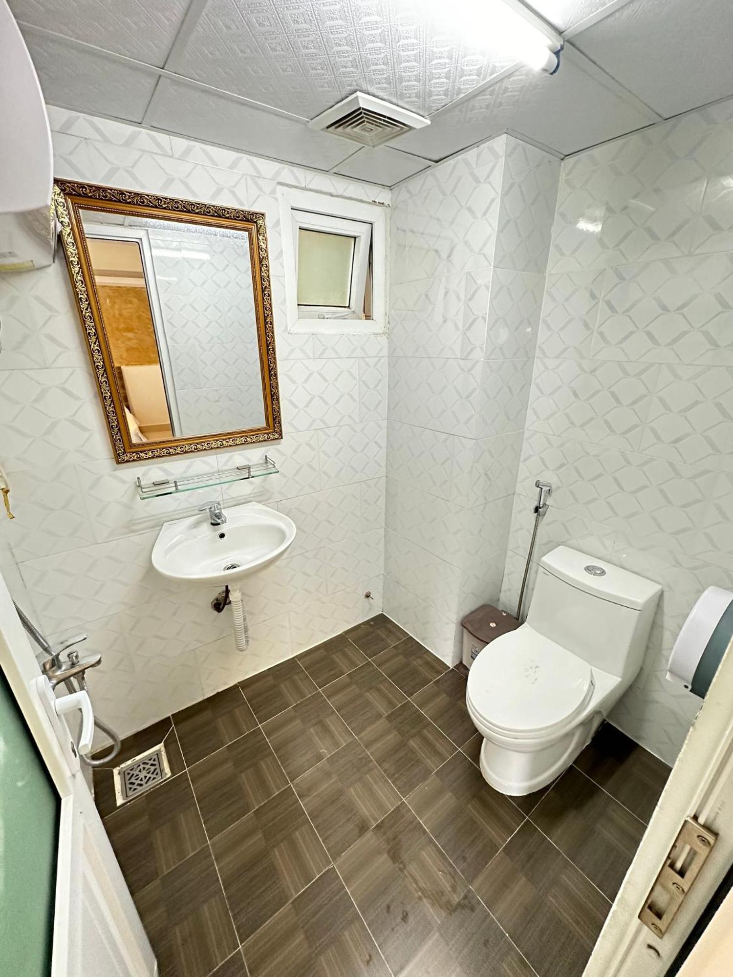 Thanh Thanh 5 Dalat Hotel - Ks Gan Cho Dem Gia Re Esterno foto